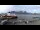 Webcam in Longyearbyen (Spitsbergen), 505.1 mi away