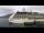 Webcam in Longyearbyen (Spitzbergen), 111.4 km entfernt