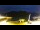Webcam in Longyearbyen (Spitzbergen), 111.4 km entfernt