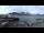 Webcam in Spitsbergen - Longyearbyen, 1309 km