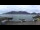 Webcam in Longyearbyen (Spitzbergen), 18 km entfernt