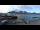 Webcam in Longyearbyen (Spitsbergen), 1309 km