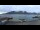 Webcam in Longyearbyen (Spitsbergen), 75 km