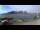 Webcam in Longyearbyen (Spitsbergen), 0.2 km