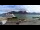 Webcam in Longyearbyen (Spitsbergen), 47.4 km