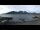 Webcam in Longyearbyen (Spitsbergen), 112.9 km