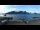 Webcam in Spitsbergen - Longyearbyen, 45.2 km