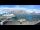 Webcam in Spitsbergen - Longyearbyen, 0.2 km