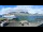 Webcam in Spitsbergen - Longyearbyen, 47.4 km