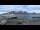Webcam in Longyearbyen (Spitzbergen), 47.4 km entfernt
