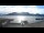 Webcam in Spitzberg - Longyearbyen, 108.4 km