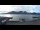 Webcam in Longyearbyen (Spitzbergen), 108.4 km entfernt