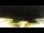 Webcam in Spitzberg - Longyearbyen, 111.4 km