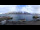 Webcam in Longyearbyen (Spitzbergen), 1.4 km entfernt