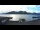 Webcam in Longyearbyen (Spitsbergen), 1309 km