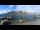 Webcam in Longyearbyen (Spitzbergen), 108.4 km entfernt