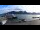 Webcam in Longyearbyen (Spitsbergen), 1.7 mi away