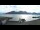 Webcam in Longyearbyen (Spitsbergen), 108.4 km