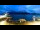 Webcam in Longyearbyen (Spitsbergen), 1.6 km