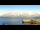 Webcam in Longyearbyen (Spitsbergen), 0.6 mi away