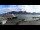 Webcam in Longyearbyen (Spitsbergen), 41.8 mi away
