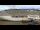 Webcam in Longyearbyen (Spitsbergen), 0.2 mi away