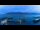 Webcam in Longyearbyen (Spitzbergen), 0.2 km entfernt