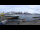 Webcam in Spitsbergen - Longyearbyen, 1.4 km