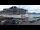 Webcam in Spitzberg - Longyearbyen, 77.2 km
