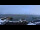 Webcam in Longyearbyen (Spitsbergen), 1.6 km