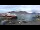 Webcam in Spitzberg - Longyearbyen, 111.4 km
