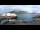 Webcam in Spitzberg - Longyearbyen, 1.4 km