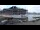 Webcam in Spitzberg - Longyearbyen, 76.1 km