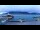 Webcam in Longyearbyen (Spitsbergen), 1.6 km