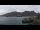 Webcam in Longyearbyen (Spitsbergen), 1.4 km