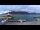 Webcam in Longyearbyen (Spitzbergen), 1.6 km entfernt