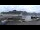 Webcam in Longyearbyen (Spitsbergen), 0.1 mi away