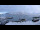 Webcam in Longyearbyen (Spitzbergen), 18 km entfernt