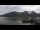 Webcam in Longyearbyen (Spitsbergen), 0.6 mi away