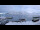 Webcam in Spitsbergen - Longyearbyen, 1.4 km