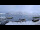 Webcam in Longyearbyen (Spitsbergen), 1.4 km