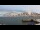 Webcam in Longyearbyen (Spitsbergen), 0.6 mi away