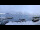 Webcam in Longyearbyen (Spitsbergen), 48.9 km