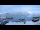 Webcam in Spitsbergen - Longyearbyen, 111.4 km