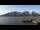 Webcam in Spitzberg - Longyearbyen, 4.6 km