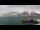 Webcam in Longyearbyen (Spitsbergen), 43.6 mi away