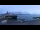 Webcam in Longyearbyen (Spitsbergen), 1.6 km