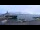 Webcam in Spitzberg - Longyearbyen, 1.4 km