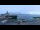 Webcam in Longyearbyen (Spitsbergen), 0.2 mi away