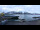 Webcam in Longyearbyen (Spitsbergen), 111.4 km